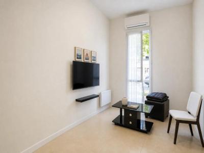 Acheter Appartement 21 m2 Rosny-sous-bois