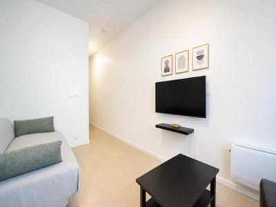 Acheter Appartement Rosny-sous-bois Seine saint denis