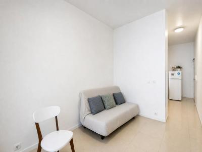 Acheter Appartement Rosny-sous-bois 89000 euros