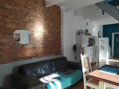 For sale Tredarzec 5 rooms 90 m2 Cotes d'armor (22220) photo 1