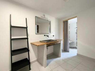 For sale Tredarzec 5 rooms 90 m2 Cotes d'armor (22220) photo 4