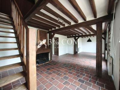 For sale Wirwignes 5 rooms 112 m2 Pas de calais (62240) photo 0
