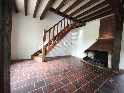 Acheter Maison Wirwignes 219400 euros