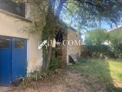 For sale Iteuil 6 rooms 175 m2 Vienne (86240) photo 0