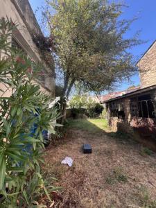 Acheter Maison Iteuil 166000 euros
