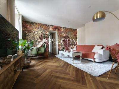 For sale Boulogne-sur-mer 2 rooms 58 m2 Pas de calais (62200) photo 0