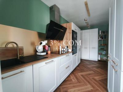 Acheter Appartement Boulogne-sur-mer Pas de calais