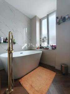 Acheter Appartement Boulogne-sur-mer 146000 euros
