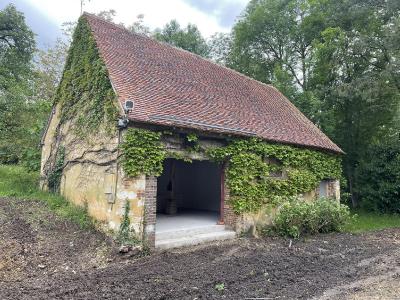 Acheter Maison  Eure et loir