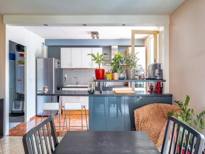 Annonce Vente 4 pi�ces Appartement Limeil-brevannes 94