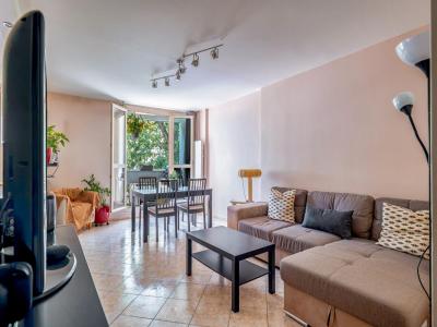 Acheter Appartement 77 m2 Limeil-brevannes