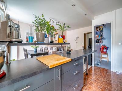 Acheter Appartement Limeil-brevannes Val de Marne
