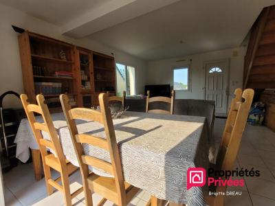 Acheter Maison Quimper 227000 euros