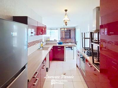 Annonce Vente 5 pi�ces Maison Saint-front-de-pradoux 24