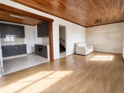 Acheter Maison Allonnes Eure et loir