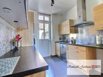 Acheter Maison Chartres 226000 euros