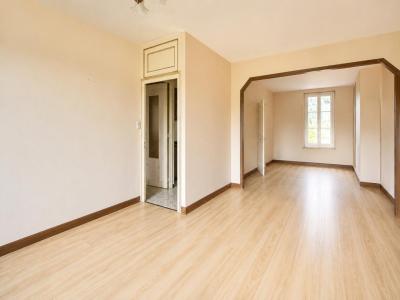 For sale Brou 4 rooms 95 m2 Eure et loir (28160) photo 3