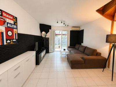 Acheter Maison 77 m2 Montpellier