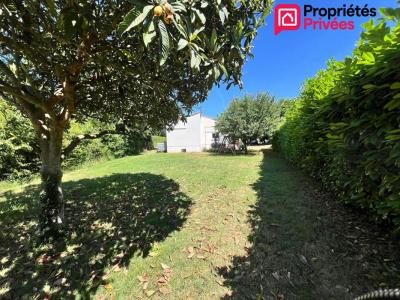 Annonce Vente 6 pi�ces Maison Sainte-anastasie 30