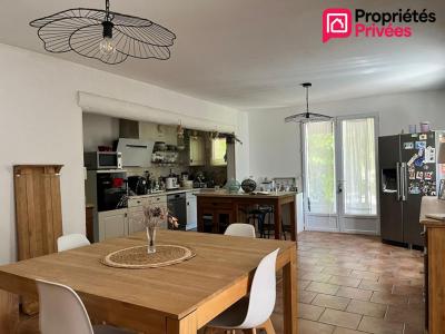 Acheter Maison Sainte-anastasie 320000 euros