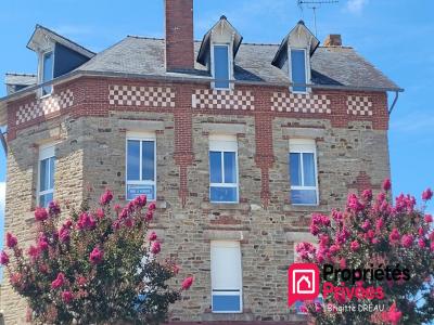 For sale Fouesnant 3 rooms 57 m2 Finistere (29170) photo 0