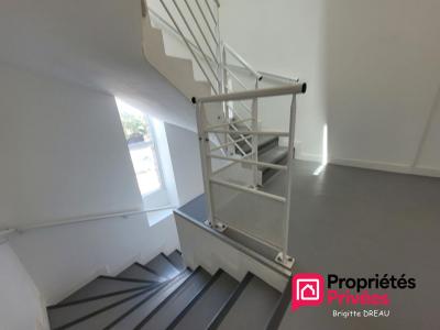 For sale Fouesnant 3 rooms 57 m2 Finistere (29170) photo 1