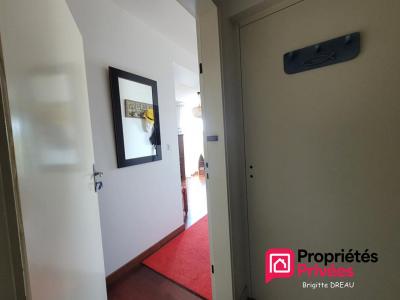 For sale Fouesnant 3 rooms 57 m2 Finistere (29170) photo 2