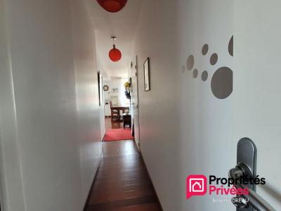 For sale Fouesnant 3 rooms 57 m2 Finistere (29170) photo 3