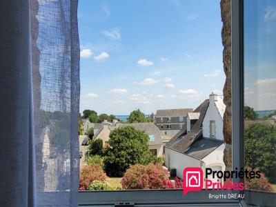 For sale Fouesnant 3 rooms 57 m2 Finistere (29170) photo 4