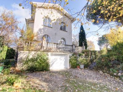 Acheter Maison 215 m2 Verfeil