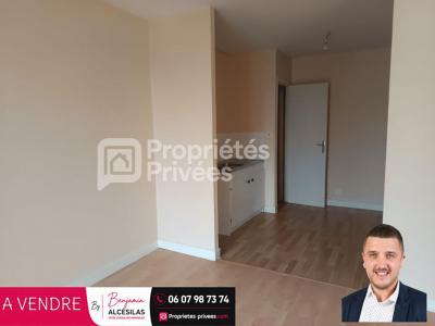 Acheter Appartement Aubusson 29990 euros