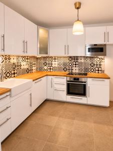 Louer Maison Crosne Essonne