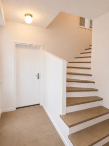 Louer Maison Crosne 1500 euros