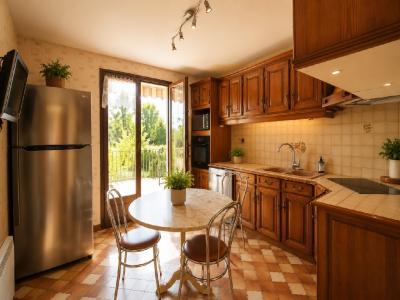 Acheter Maison Yerres 367500 euros