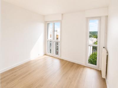 Acheter Appartement 55 m2 Montgeron
