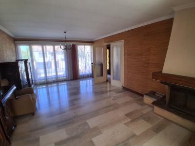 Acheter Maison 140 m2 Yerres