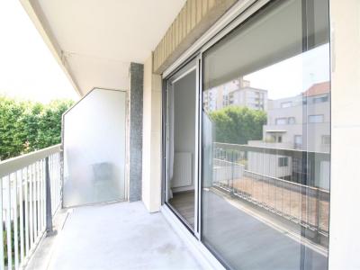 For sale Boissy-saint-leger GARE 1 room 28 m2 Val de Marne (94470) photo 0