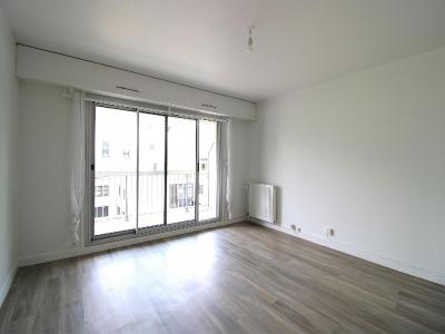 Annonce Vente Appartement Boissy-saint-leger 94