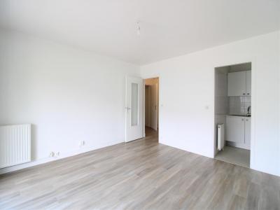 Acheter Appartement 28 m2 Boissy-saint-leger