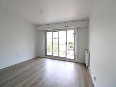 Acheter Appartement Boissy-saint-leger Val de Marne