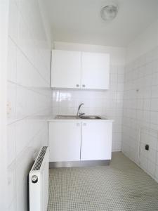 Acheter Appartement Boissy-saint-leger 124800 euros