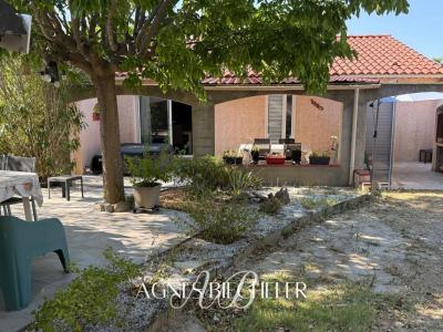 Annonce Vente 4 pi�ces Maison Bages 66