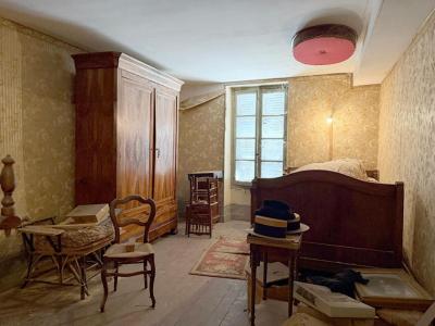 Acheter Maison Sainte-marie-sur-ouche 235000 euros