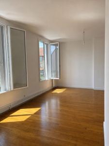 For sale Brou-sur-chantereine 3 rooms 60 m2 Seine et marne (77177) photo 3