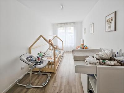 For sale Brou-sur-chantereine 3 rooms 71 m2 Seine et marne (77177) photo 3