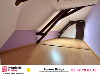Annonce Vente Immeuble Mehun-sur-yevre 18