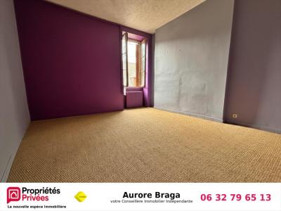 Acheter Immeuble Mehun-sur-yevre Cher