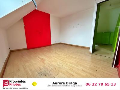 Acheter Immeuble Mehun-sur-yevre 71000 euros