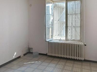 Acheter Maison Blanc 125990 euros