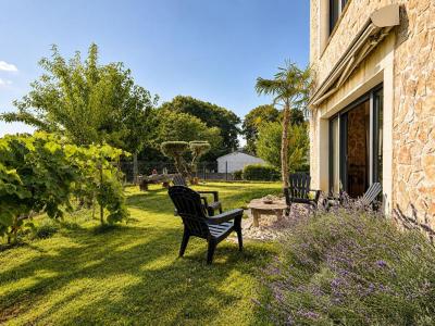 For sale Floirac 7 rooms 240 m2 Gironde (33270) photo 4